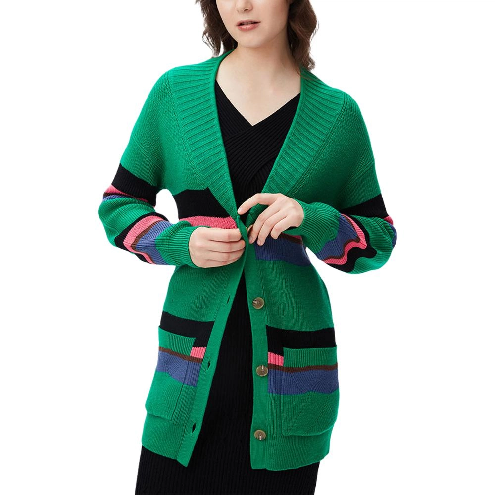 DIANE VON FURSTENBERG V