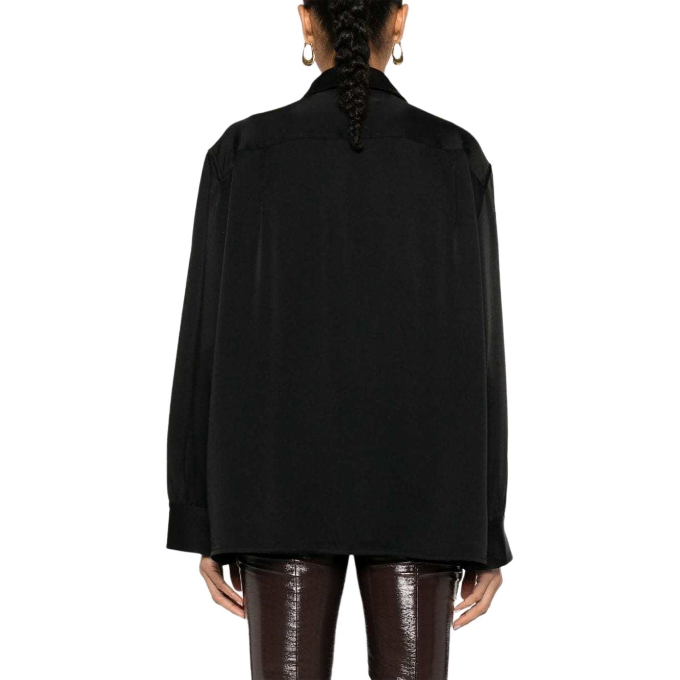 JIL SANDER