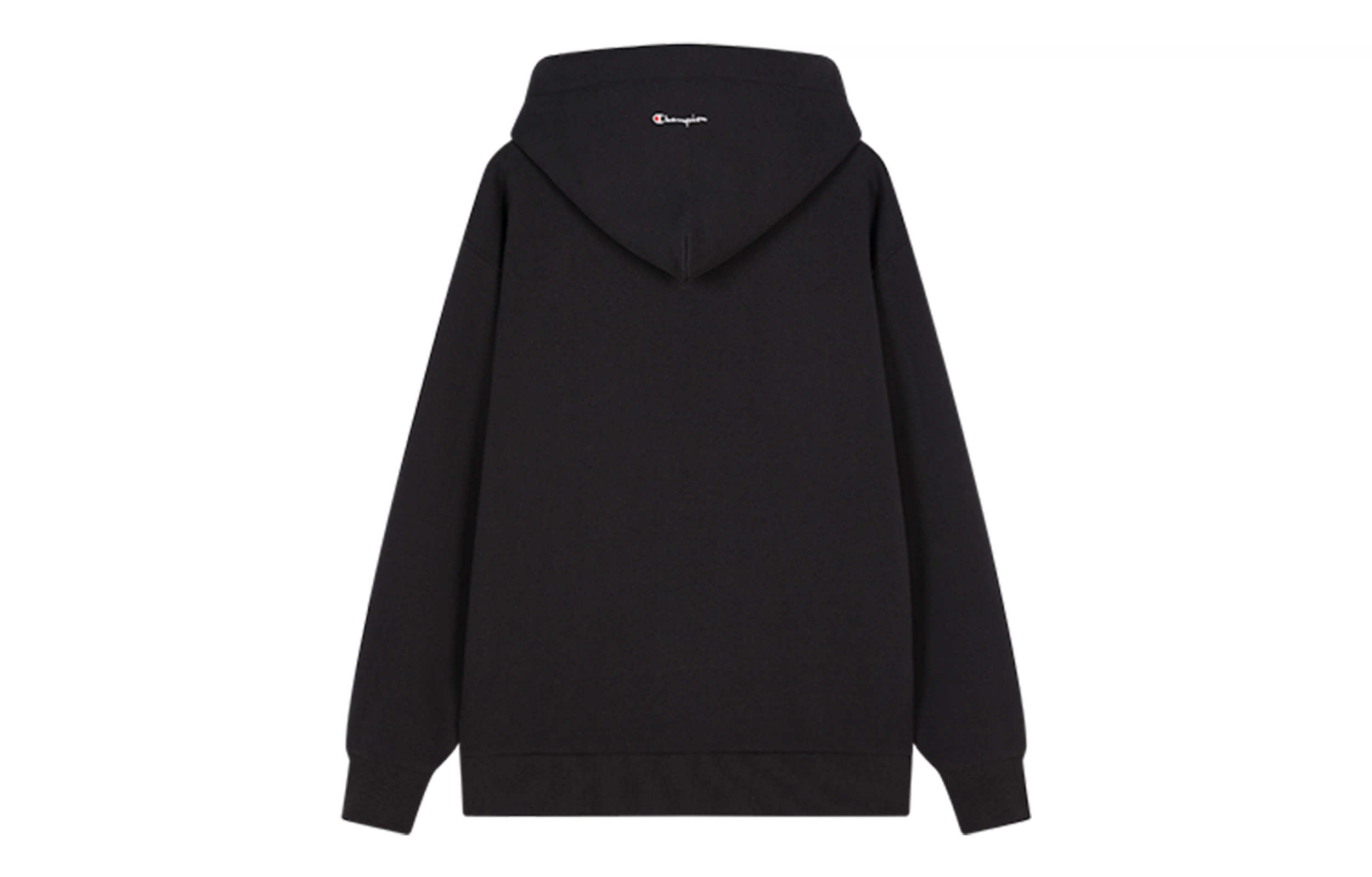 Champion FW24 Japan SMU 2 -Ecom C-Logo