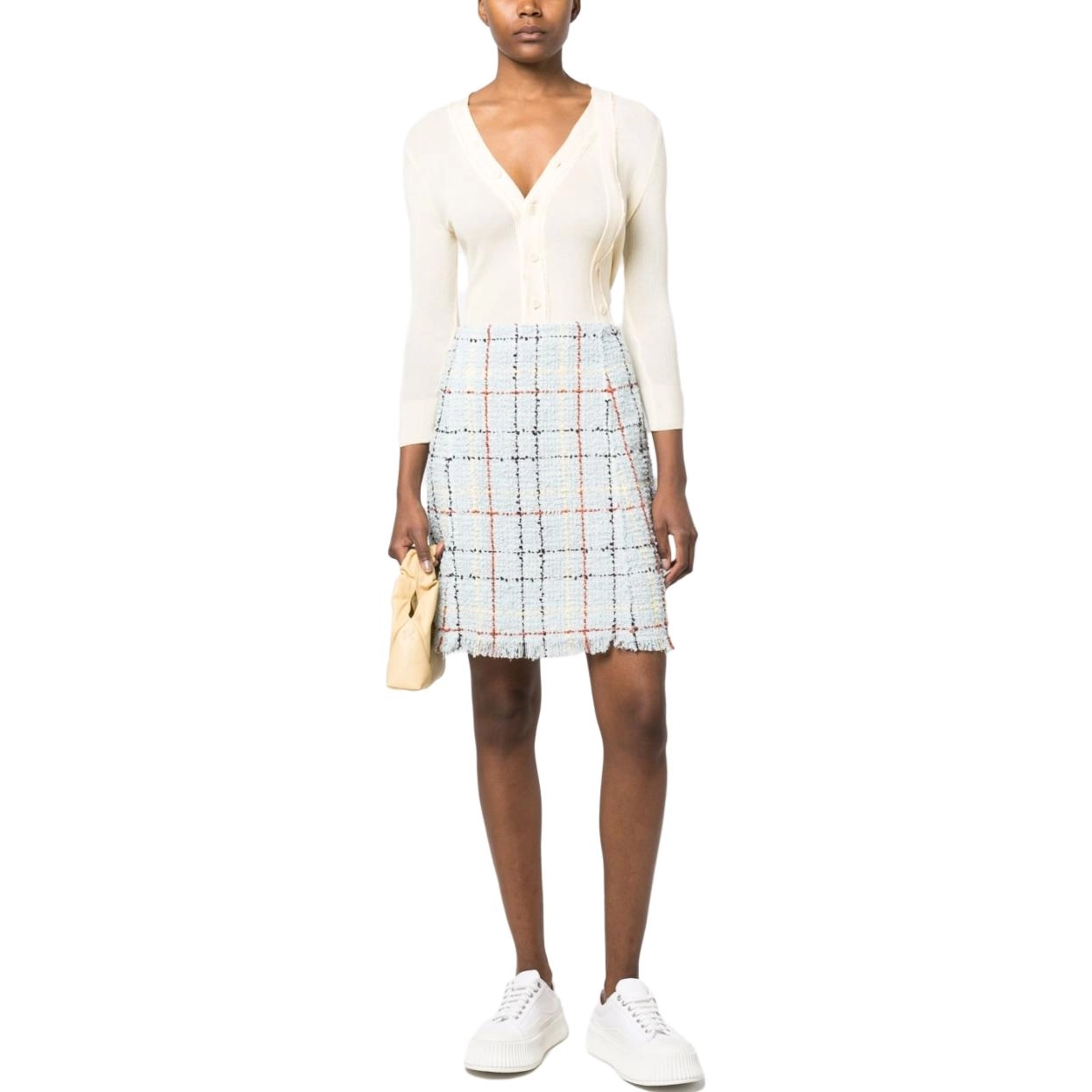 MARNI SS23 A