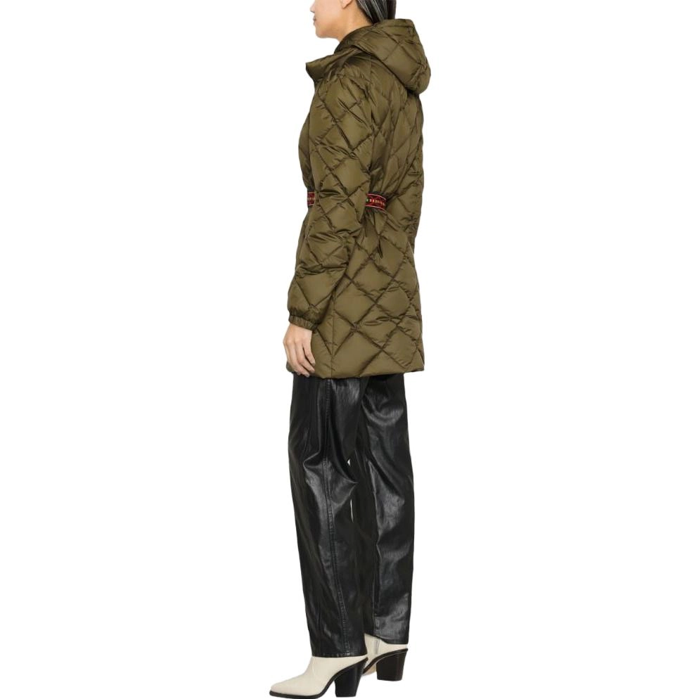 ETRO