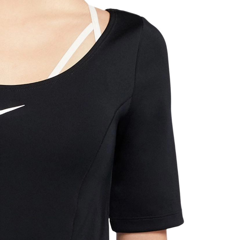 Nike Sportswear Tech Pack