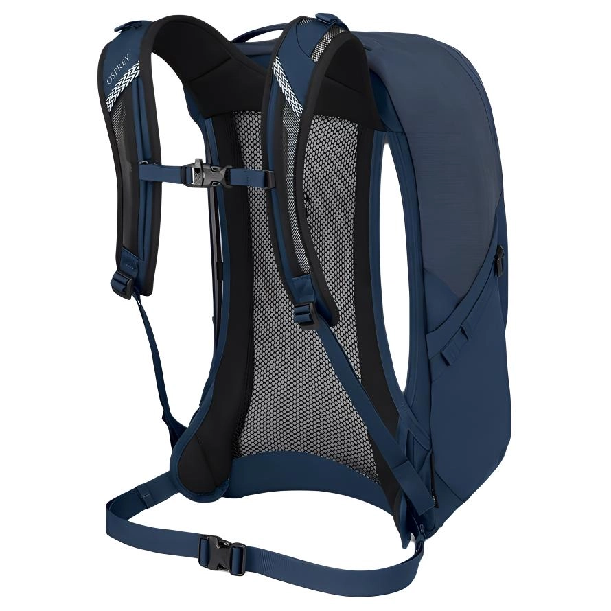 OSPREY Parsec 26L