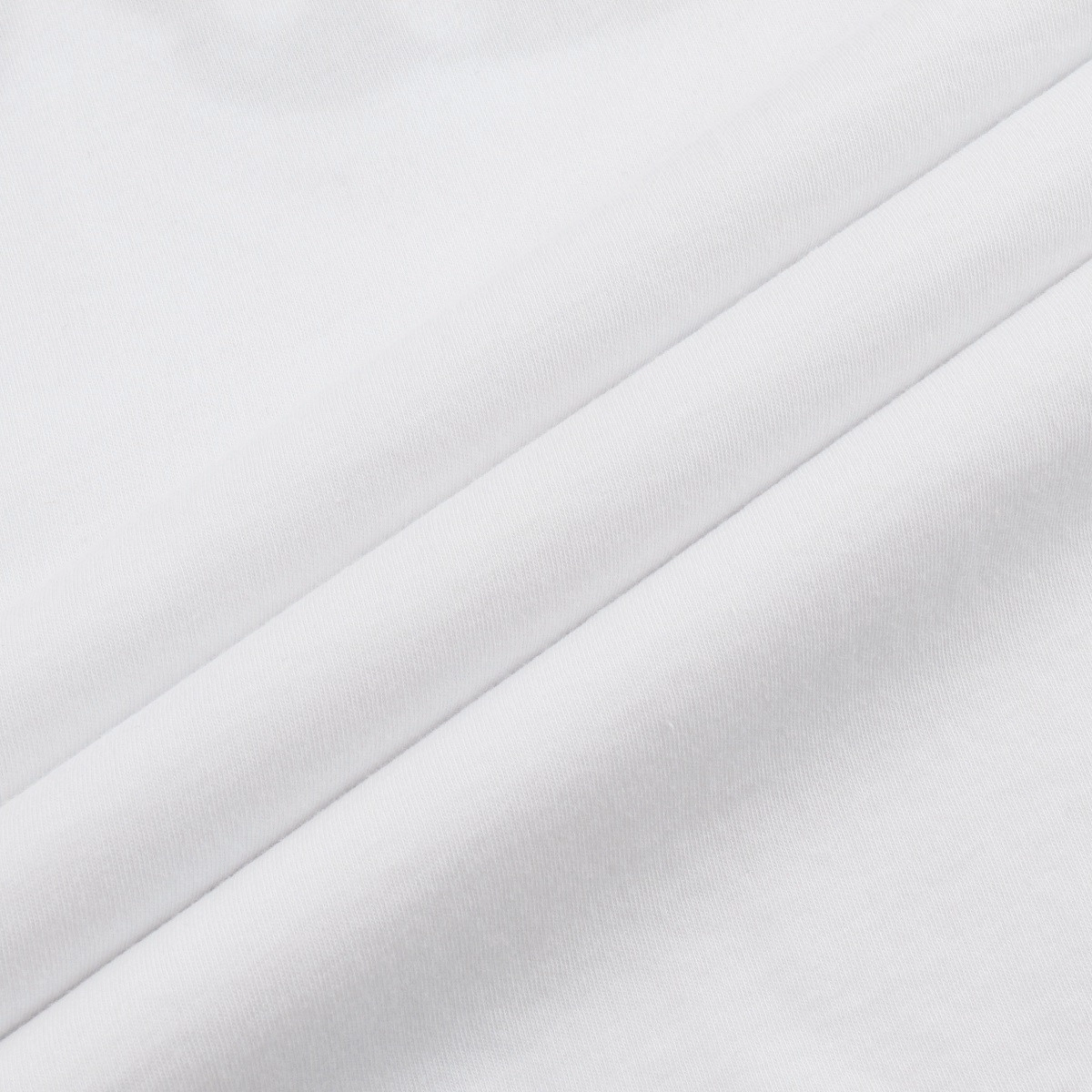 EMPORIO ARMANI SS23 LogoT