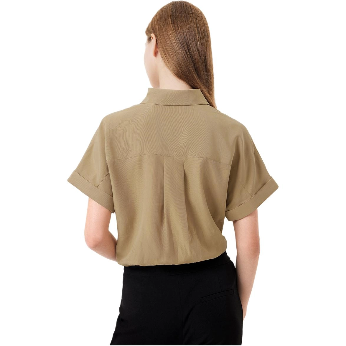 Hush Puppies SS24