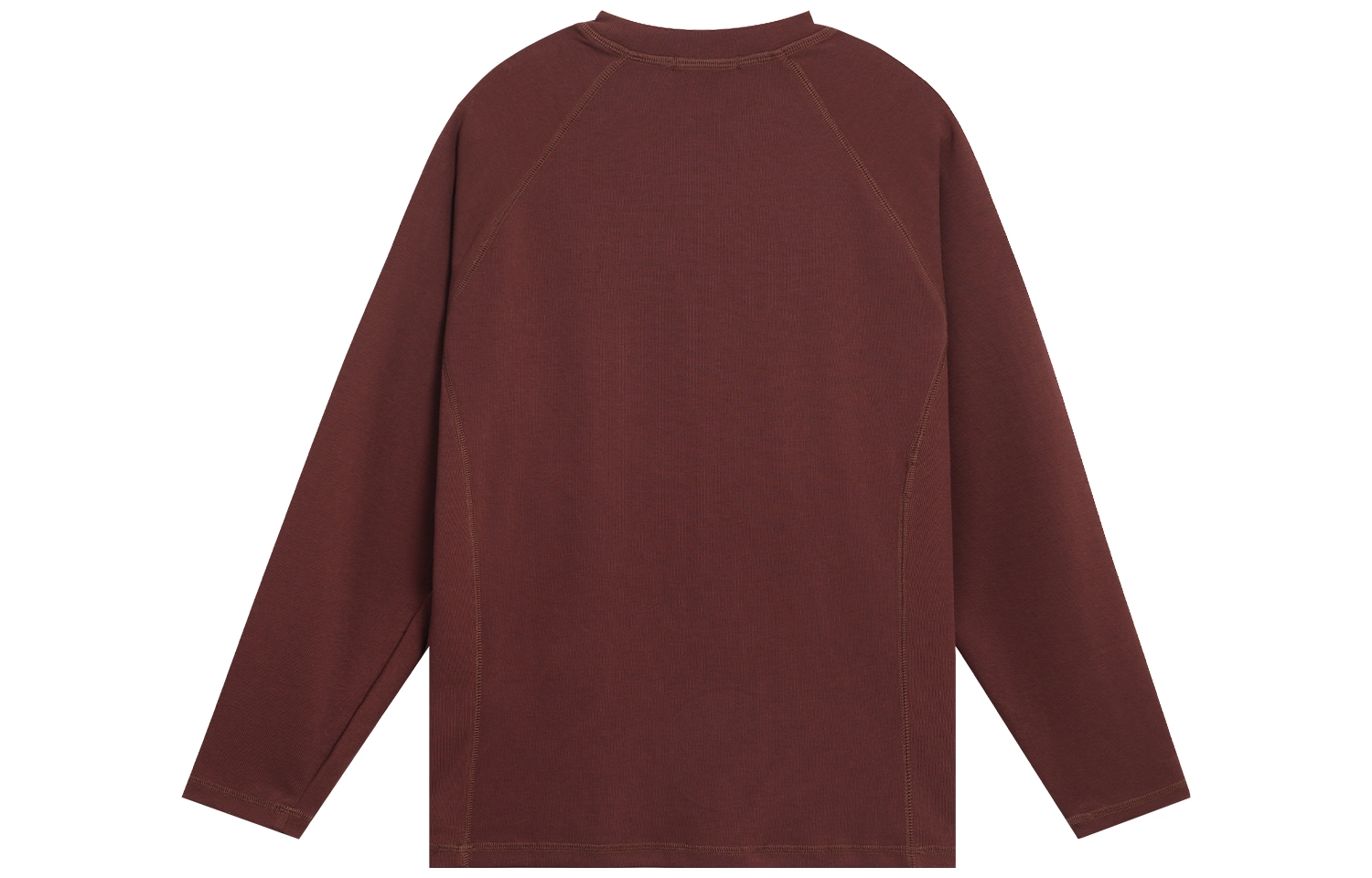 bodydream BM T