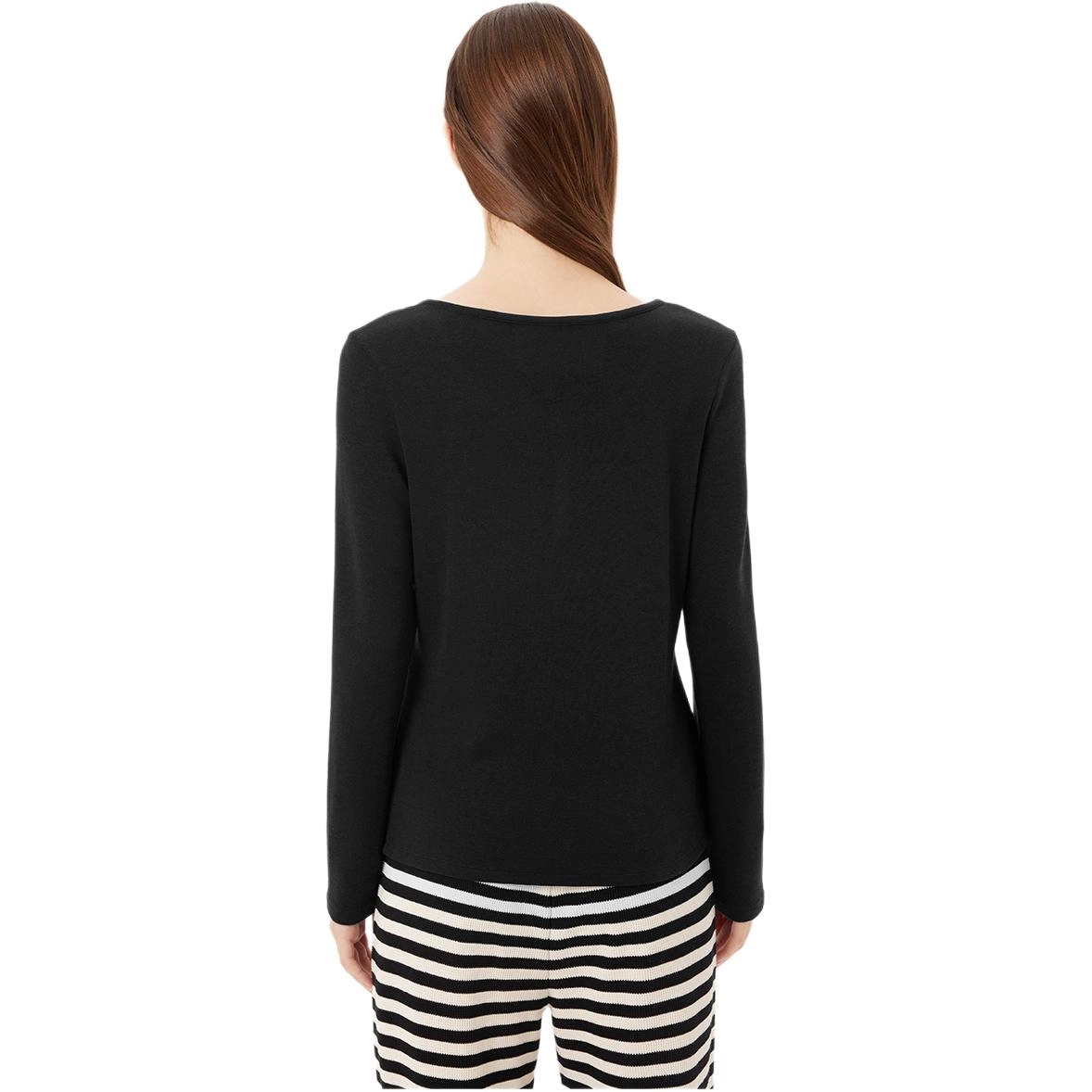 Hush Puppies T
