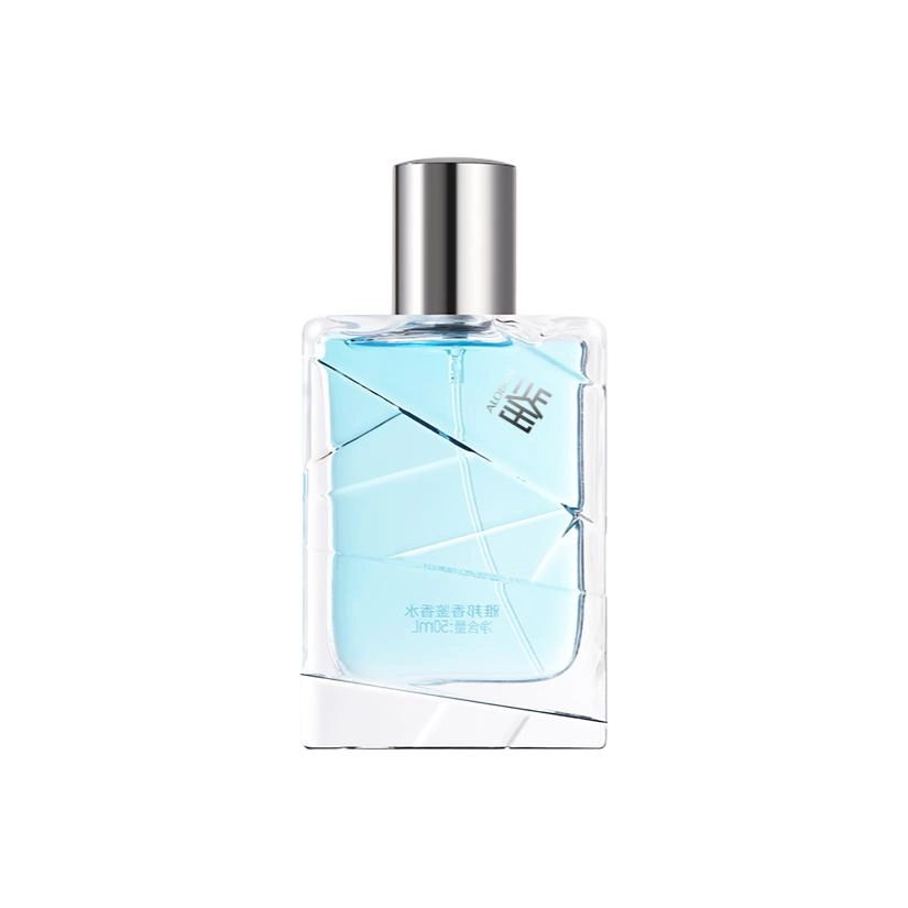 ALOBON EDP 50ml