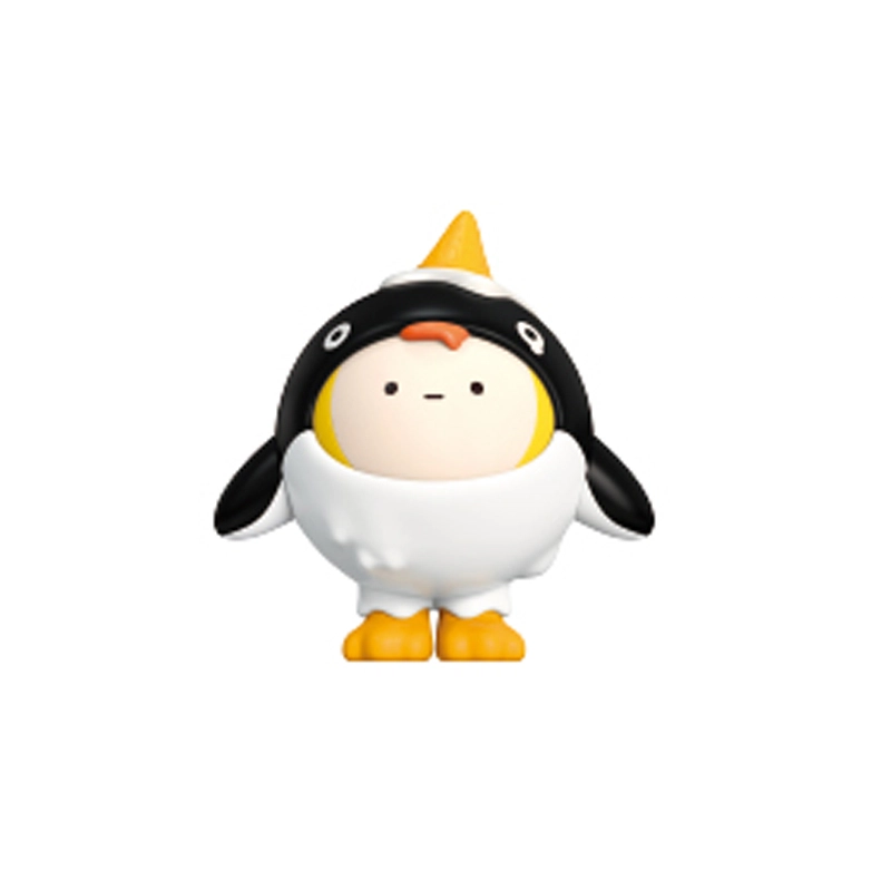 TOP TOY 6