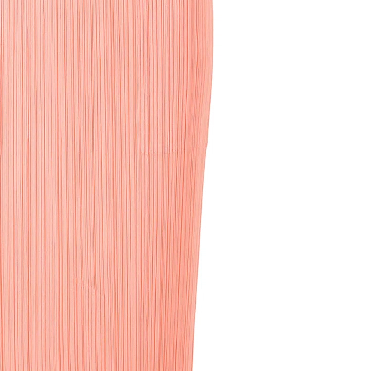 PLEATS PLEASE ISSEY MIYAKE