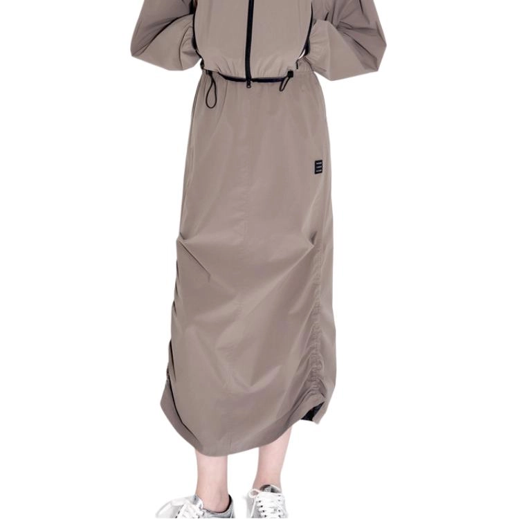 VVNK JANE PLUS SS24