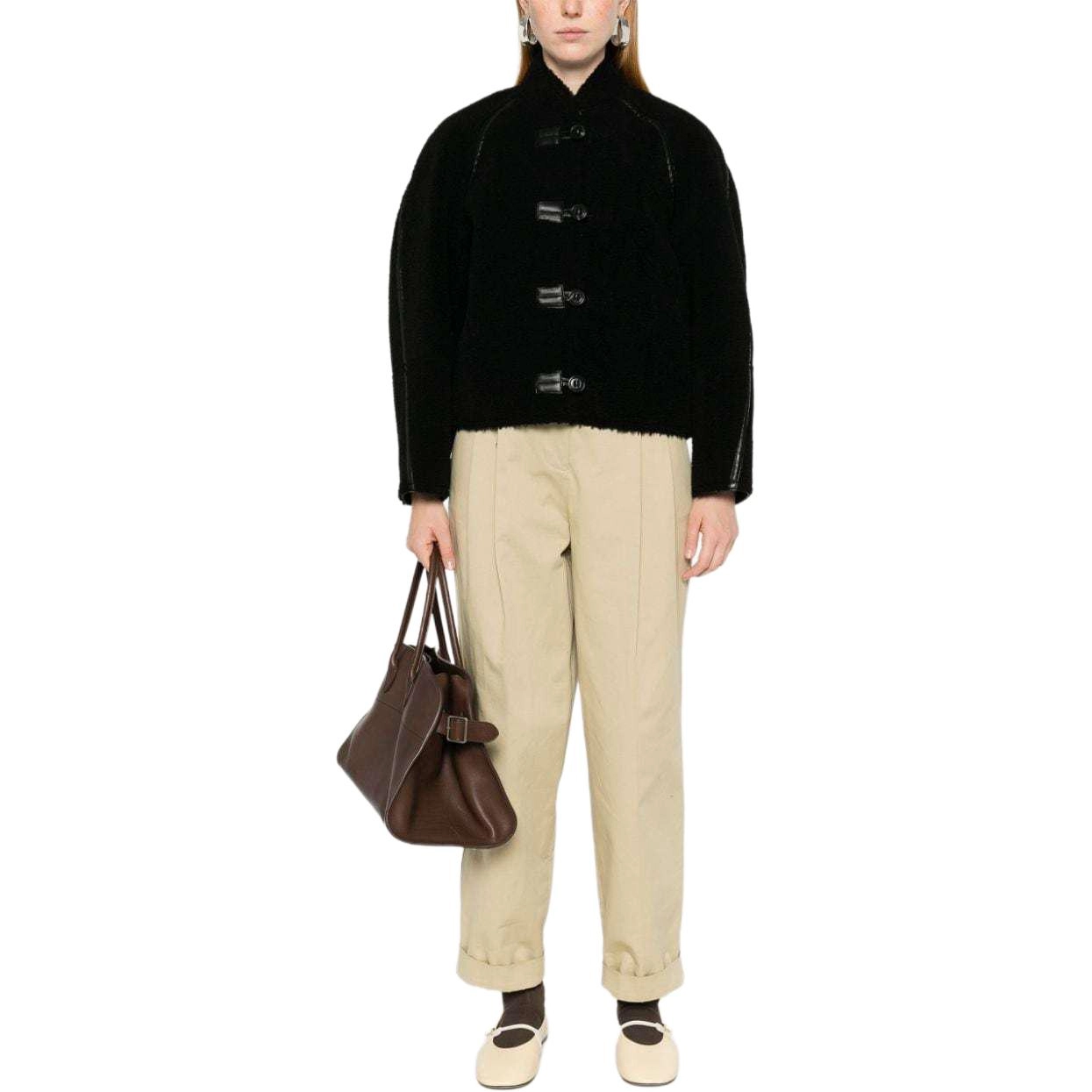 LOW CLASSIC FW24