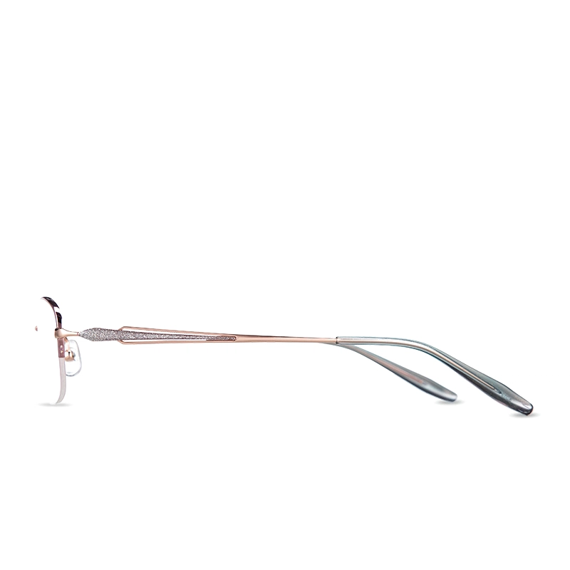 AIRO MIRO T6013