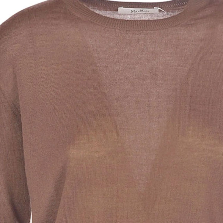 MaxMara