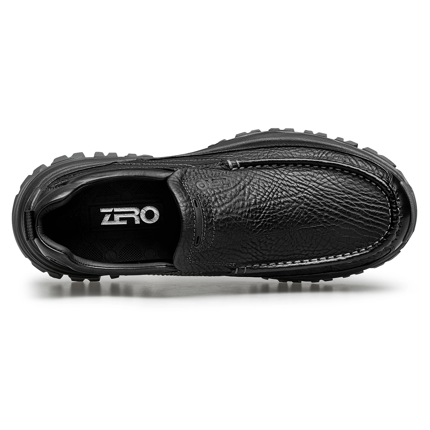 ZRO