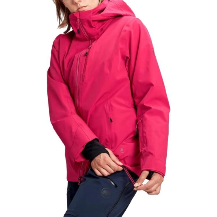 MAMMUT Stoney