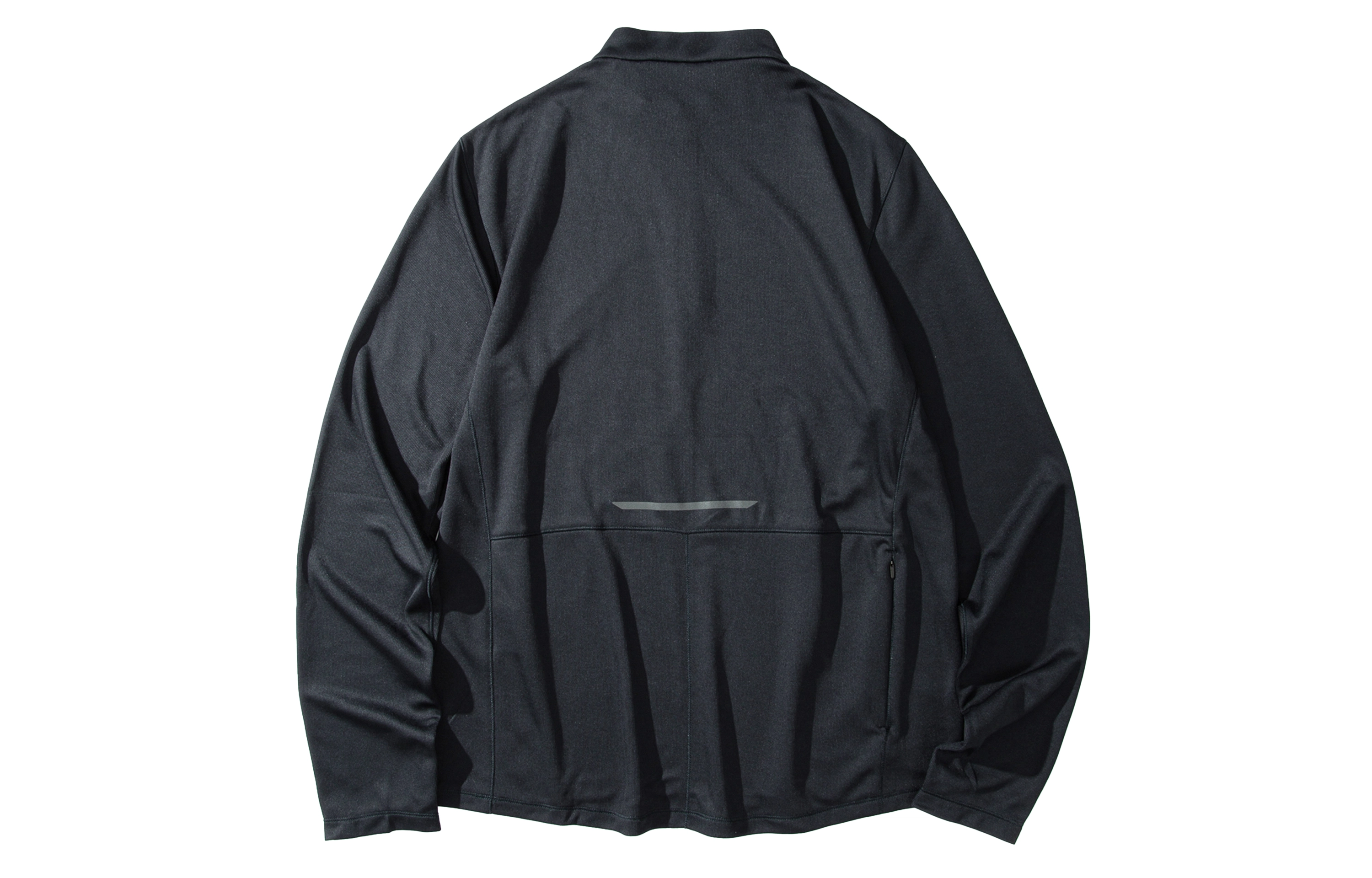 Jack Wolfskin polo