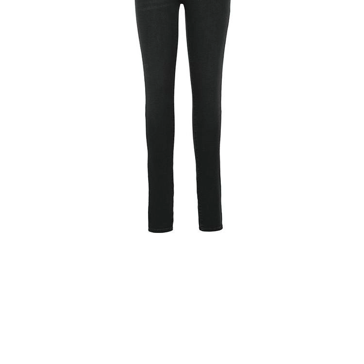 EMPORIO ARMANI FW22