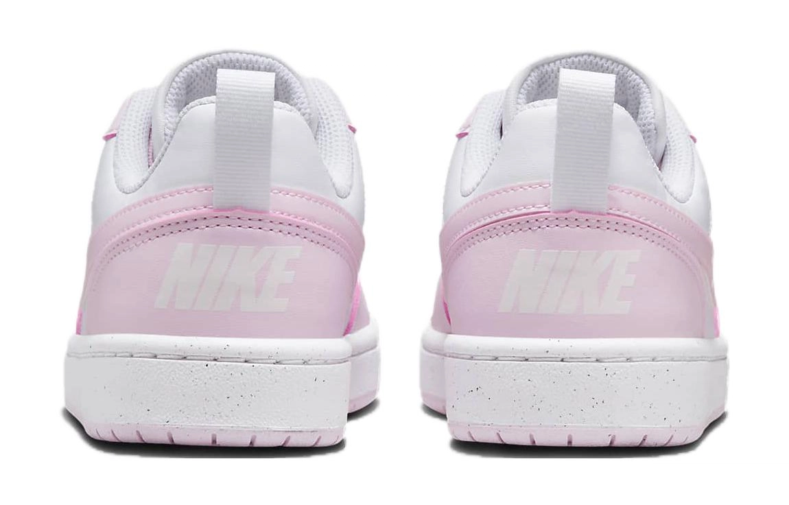 Nike Court Borough GS