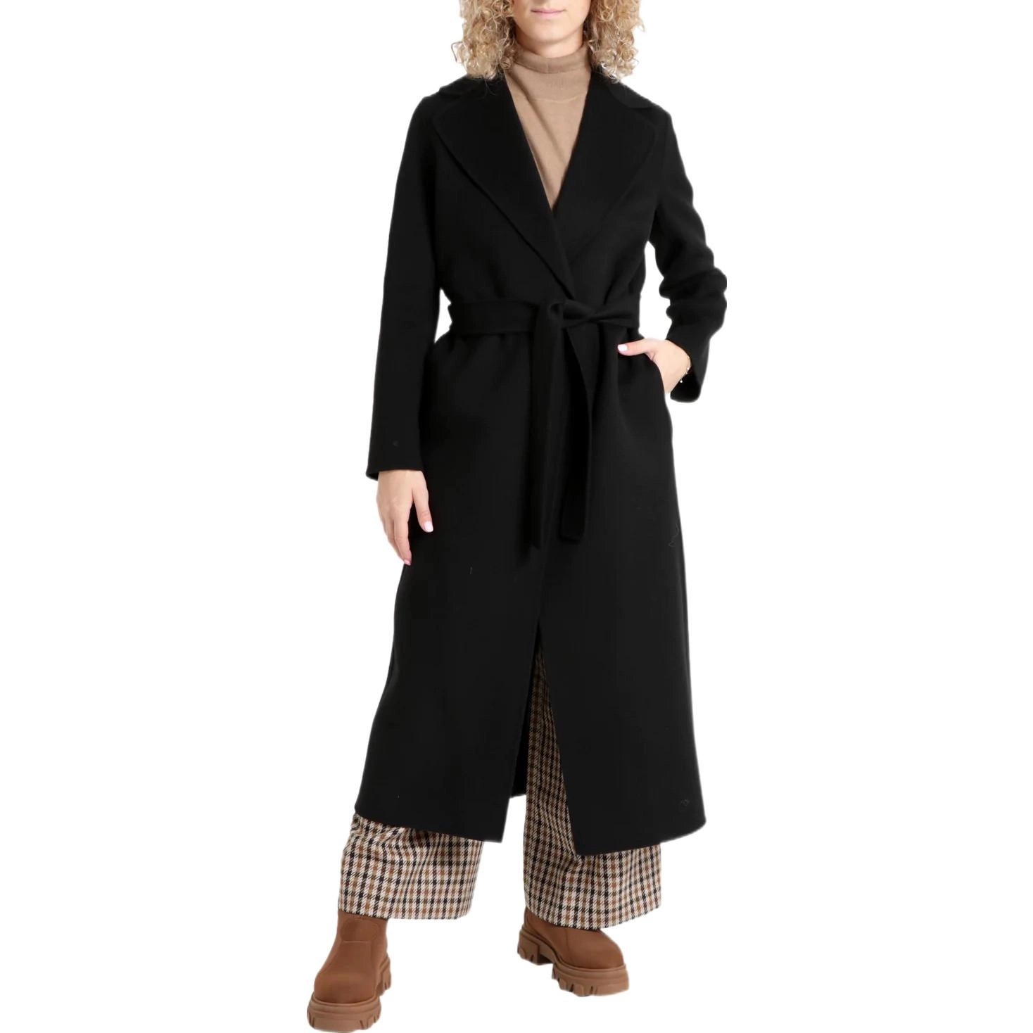 S MAX MARA