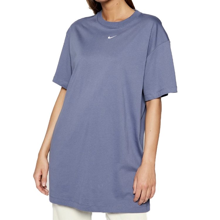 Nike Logo
