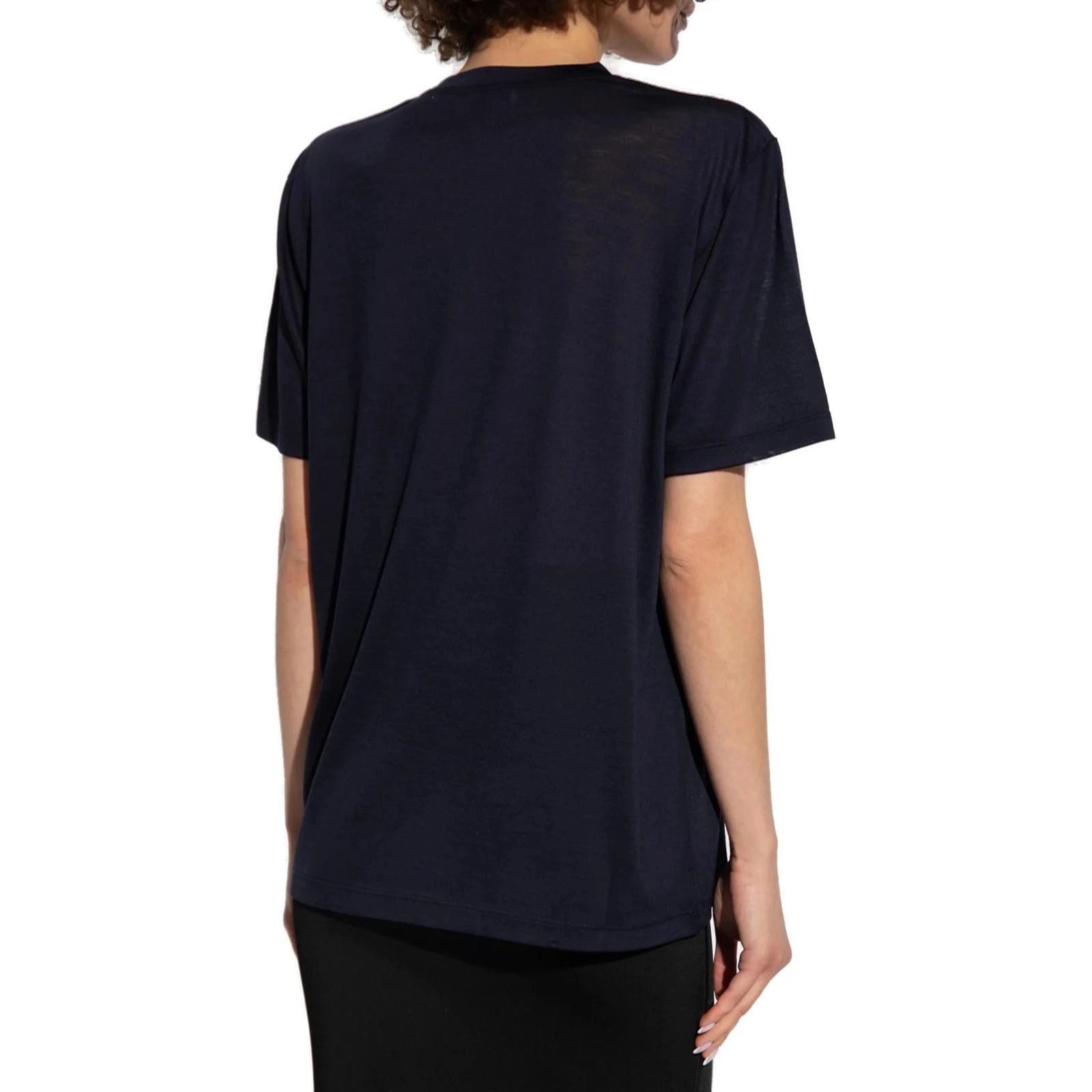 SAINT LAURENT T
