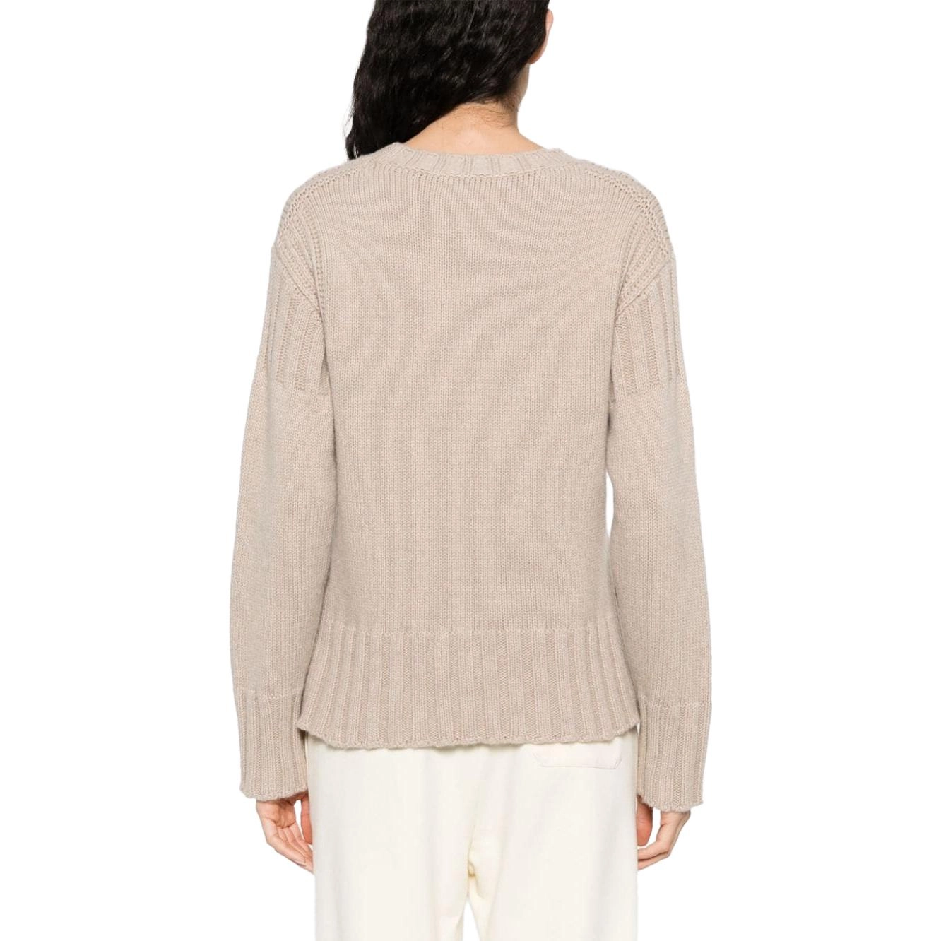 JIL SANDER
