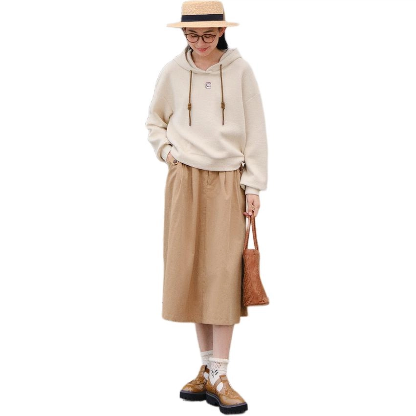 ZIHAN SS24