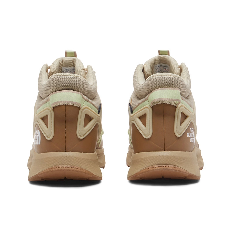 THE NORTH FACE Oxeye