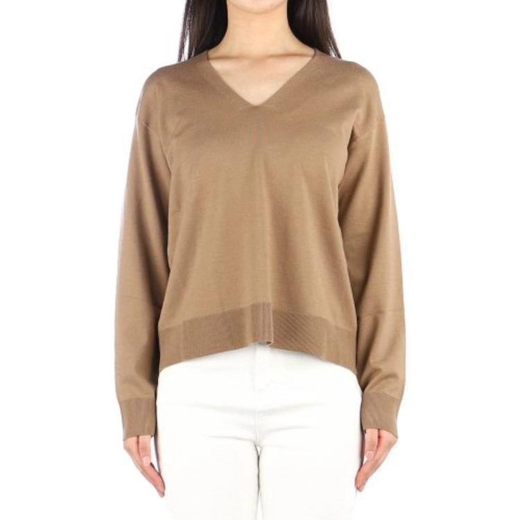 S MAX MARA V