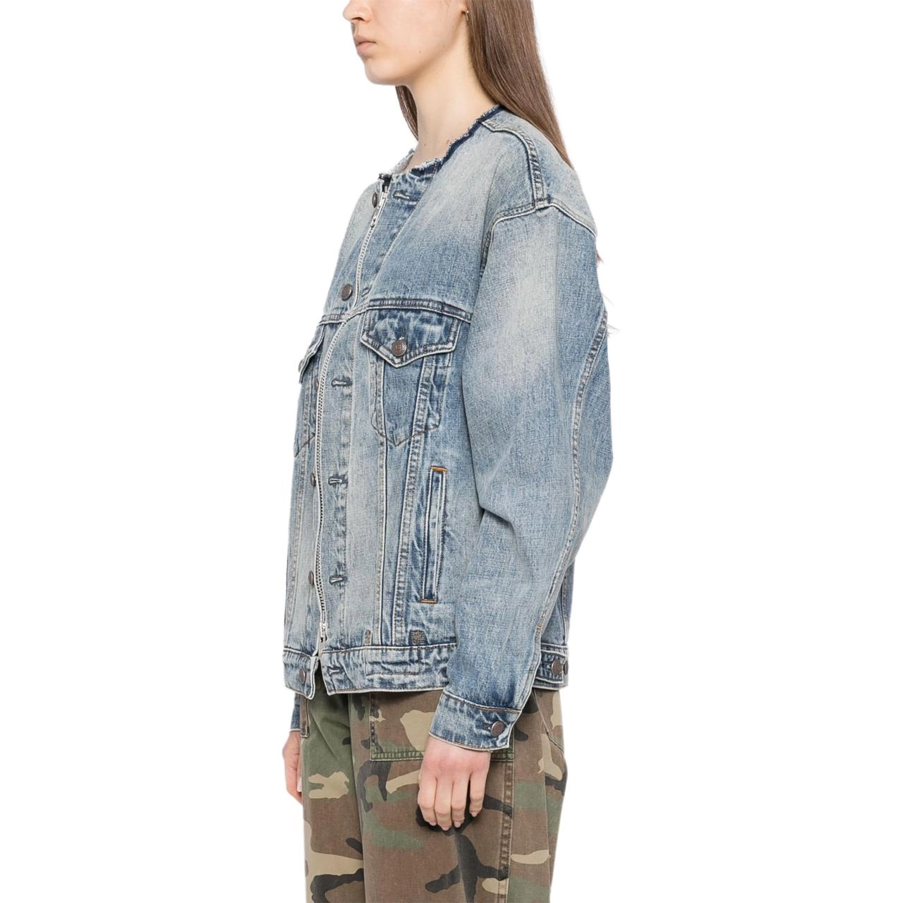 R13 SS24