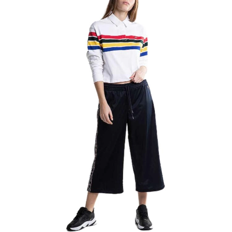levis T