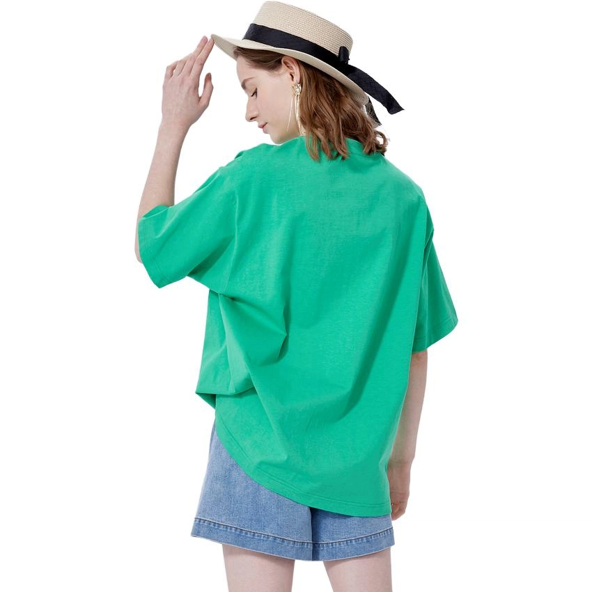 JORYAweekend T