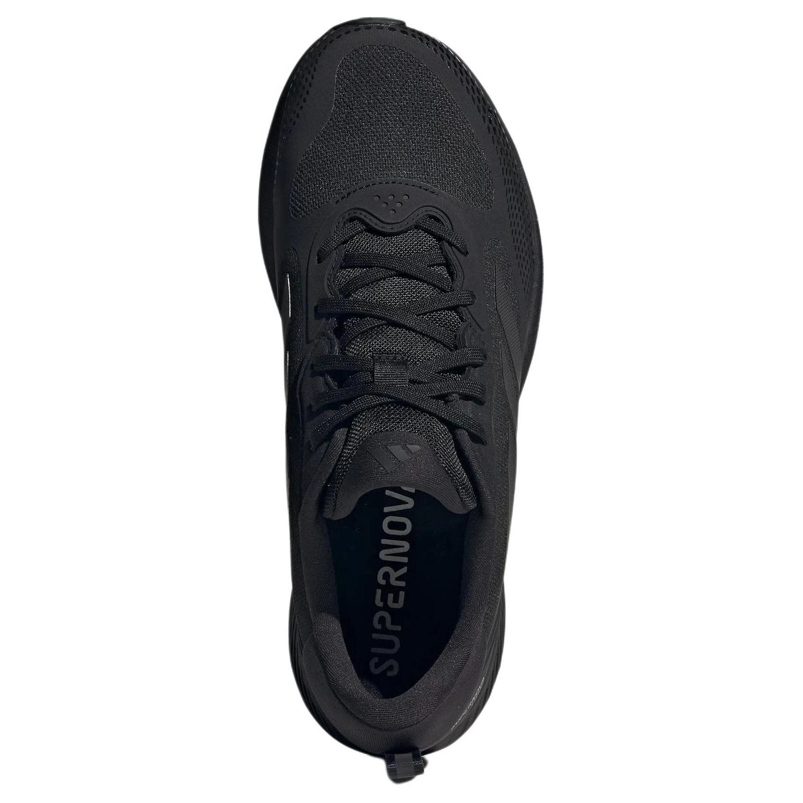 adidas Supernova Eterno