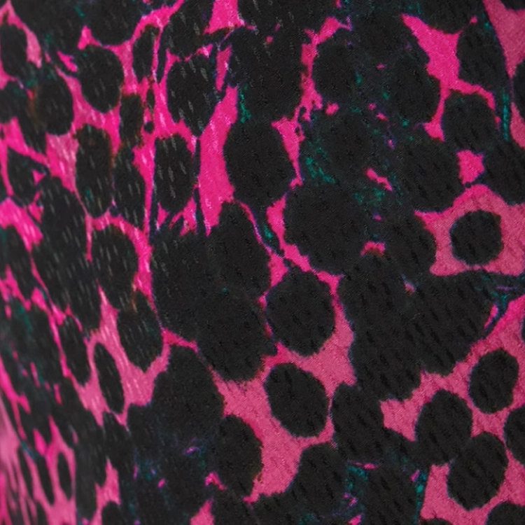 DIANE VON FURSTENBERG