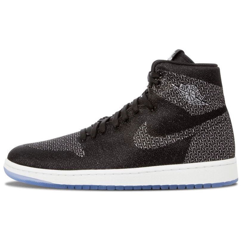 Jordan MTM Pack