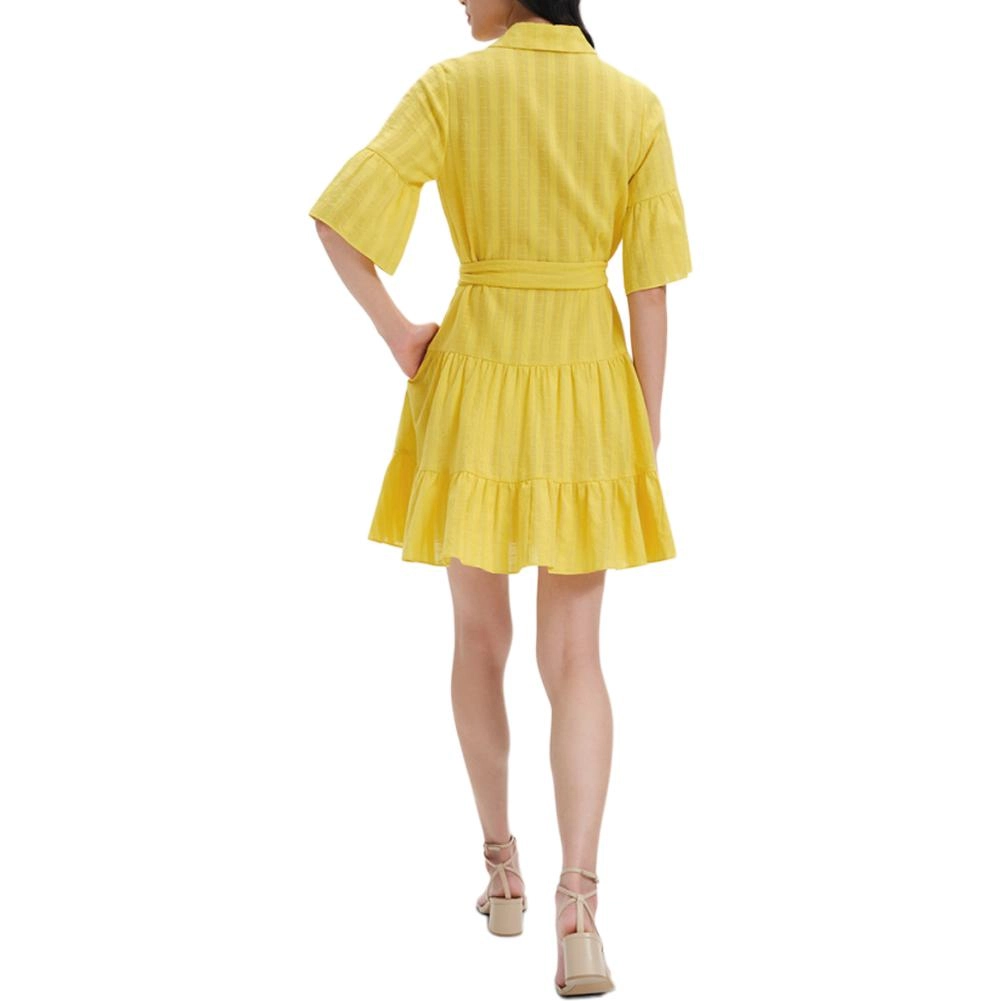 DIANE VON FURSTENBERG