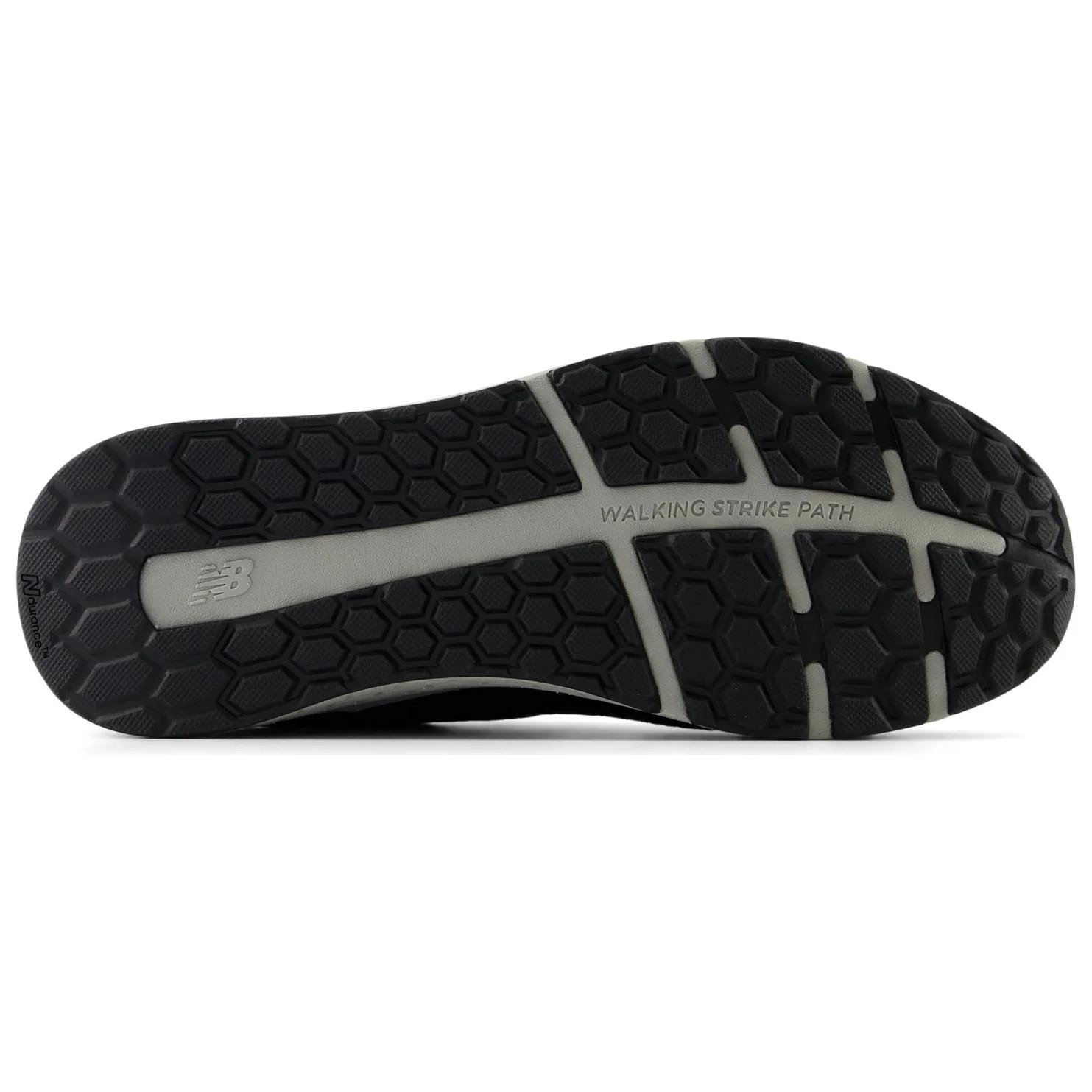 New Balance Fresh Foam 1880 v1 B1