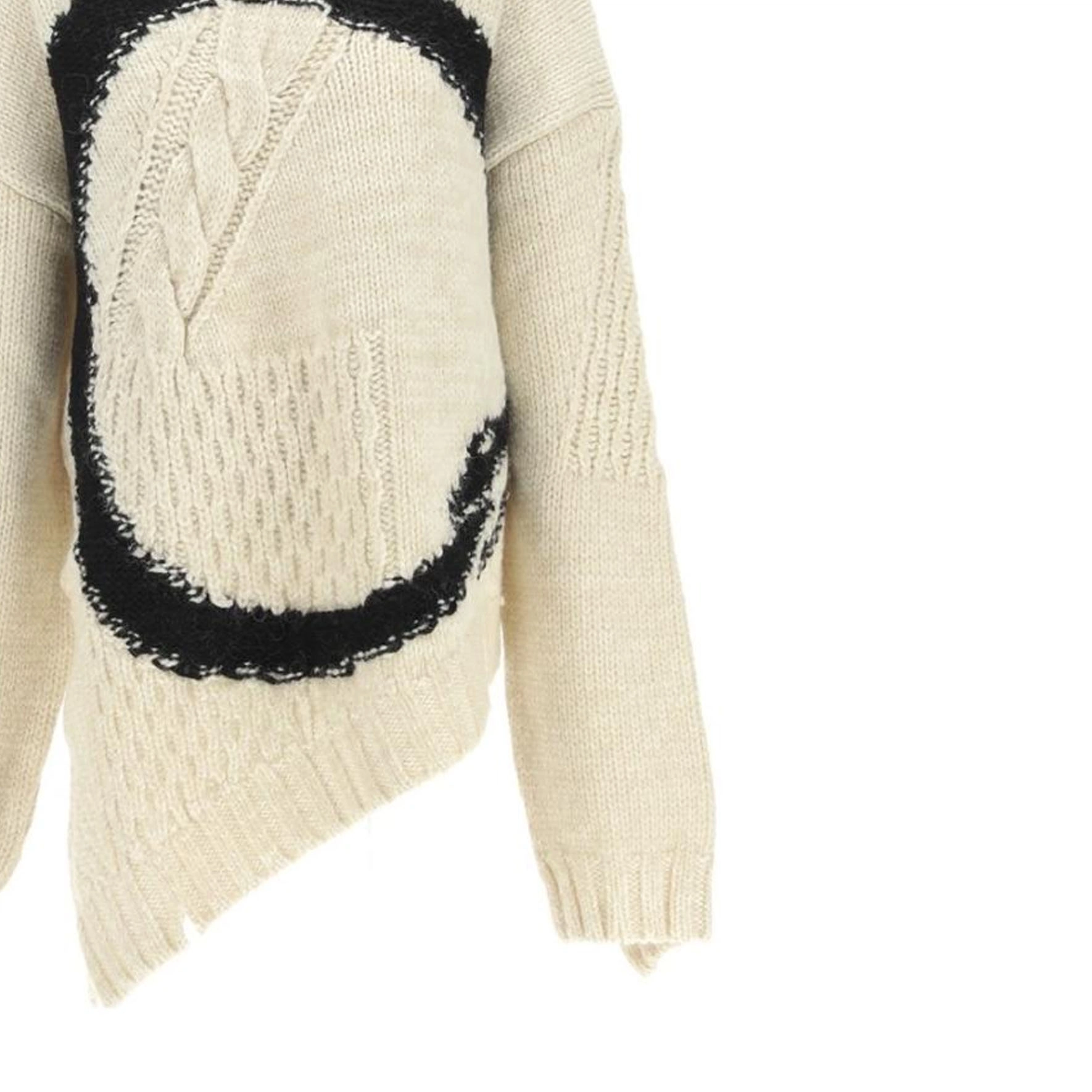 MM6 Maison Margiela FW22 V