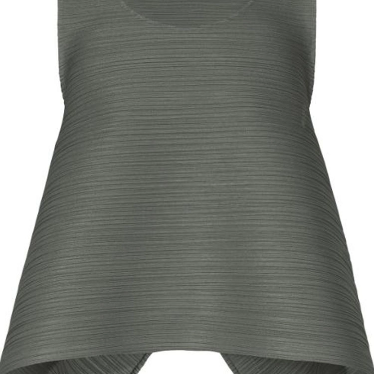PLEATS PLEASE ISSEY MIYAKE SS23 T
