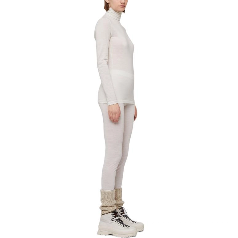 JIL SANDER FW22