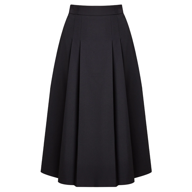 TAMMY TANGS FW23