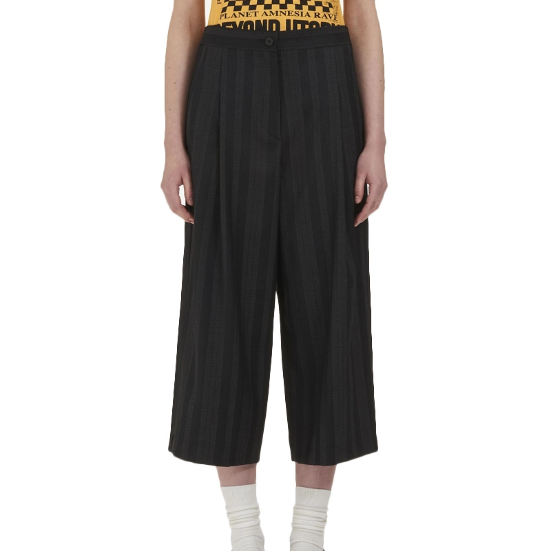 McQ Alexander McQueen
