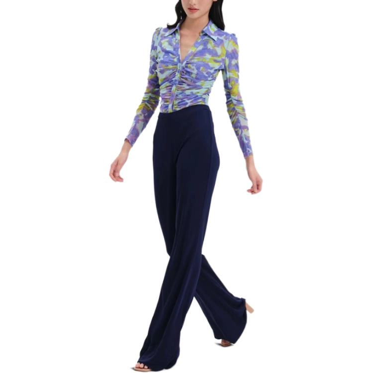 DIANE VON FURSTENBERG