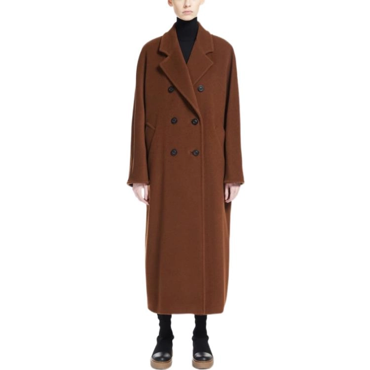 MaxMara 101801