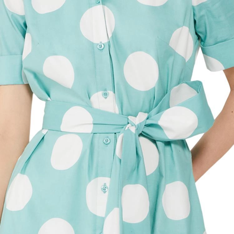 kate spade SS24