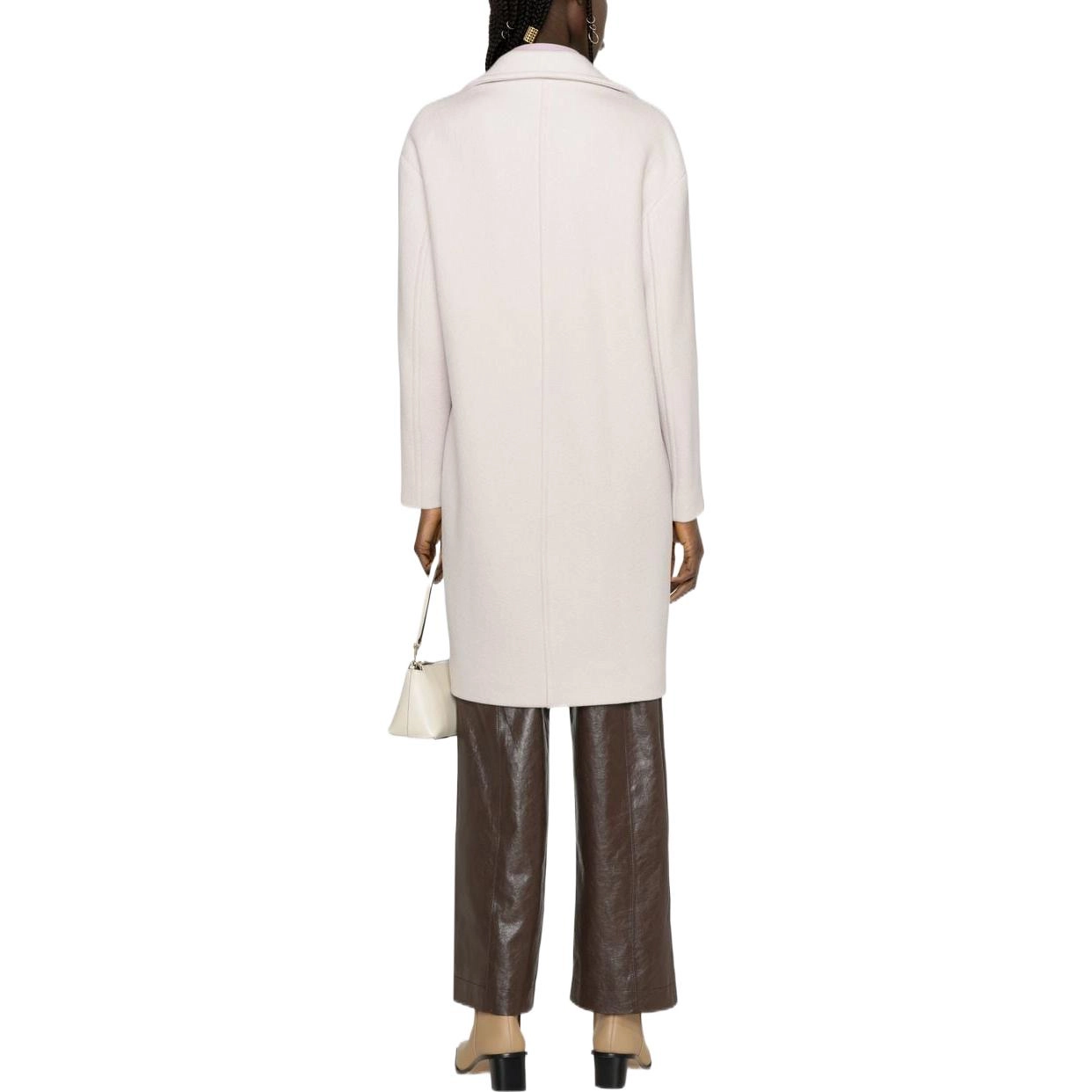 PINKO FW22