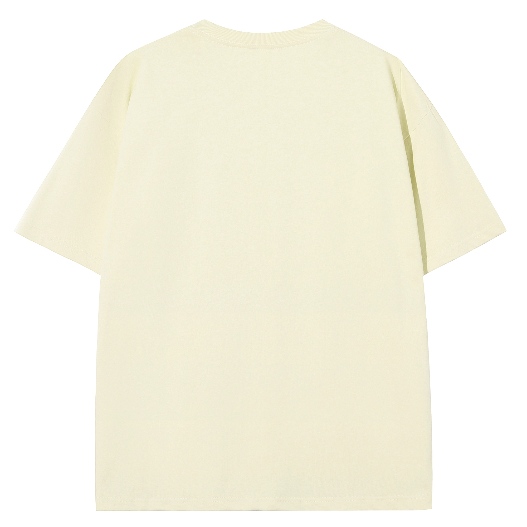 Endless Abyss T