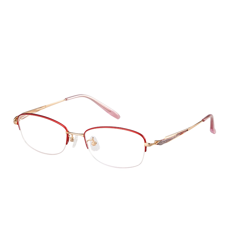 AIRO MIRO T6013