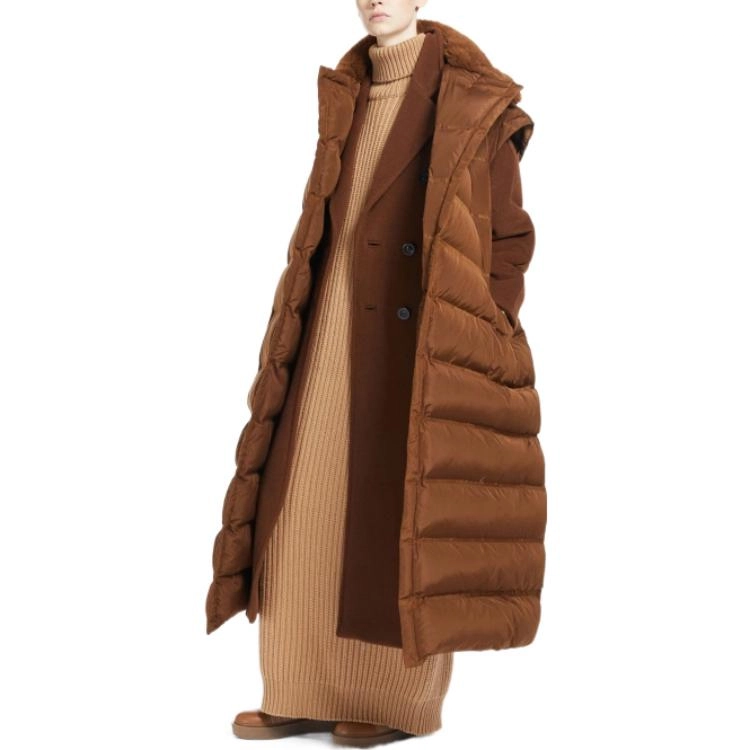 MaxMara 101801